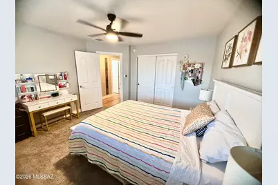 4243 W 12th Street, Thatcher, AZ 85552 - Photo 27