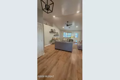 4243 W 12th Street, Thatcher, AZ 85552 - Photo 5