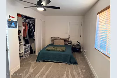 4243 W 12th Street, Thatcher, AZ 85552 - Photo 19