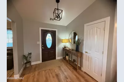 4243 W 12th Street, Thatcher, AZ 85552 - Photo 3