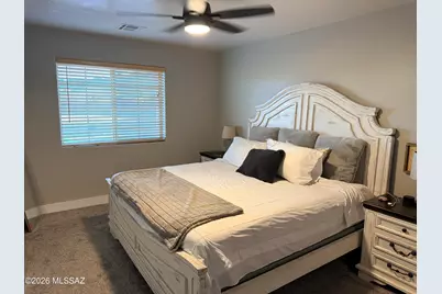 4243 W 12th Street, Thatcher, AZ 85552 - Photo 29