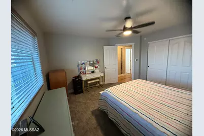 4243 W 12th Street, Thatcher, AZ 85552 - Photo 25