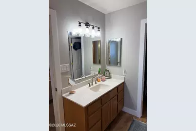 4243 W 12th Street, Thatcher, AZ 85552 - Photo 31