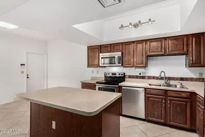 4568 N Camino Campero, Tucson, AZ 85750 - Photo 21