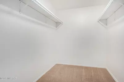 4568 N Camino Campero, Tucson, AZ 85750 - Photo 31