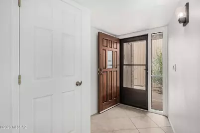 4568 N Camino Campero, Tucson, AZ 85750 - Photo 9