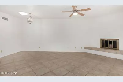 4568 N Camino Campero, Tucson, AZ 85750 - Photo 17