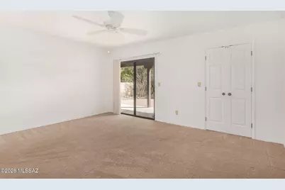 4568 N Camino Campero, Tucson, AZ 85750 - Photo 29