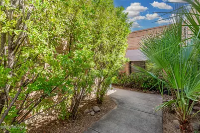 4568 N Camino Campero, Tucson, AZ 85750 - Photo 7