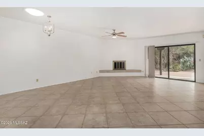 4568 N Camino Campero, Tucson, AZ 85750 - Photo 13