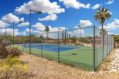 4568 N Camino Campero, Tucson, AZ 85750 - Photo 39