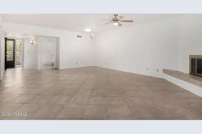 4568 N Camino Campero, Tucson, AZ 85750 - Photo 15