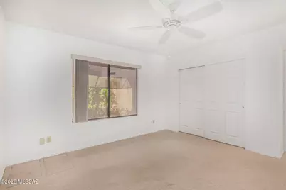 4568 N Camino Campero, Tucson, AZ 85750 - Photo 33
