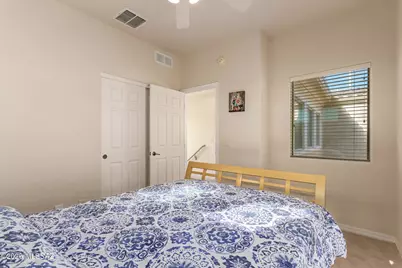 13772 N High Mountain View Place, Tucson, AZ 85739 - Photo 25