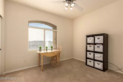 13772 N High Mountain View Place, Tucson, AZ 85739 - Photo 29