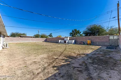 1118 E Macarthur Street, Tucson, AZ 85714 - Photo 39
