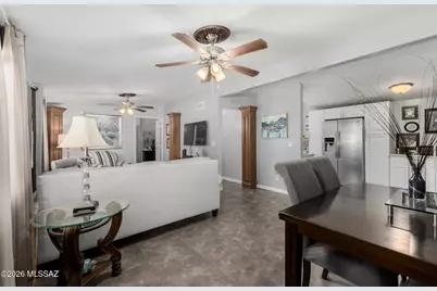 1118 E Macarthur Street, Tucson, AZ 85714 - Photo 9