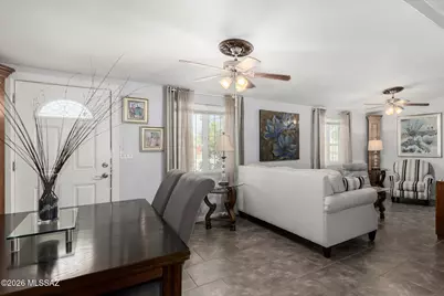 1118 E Macarthur Street, Tucson, AZ 85714 - Photo 15