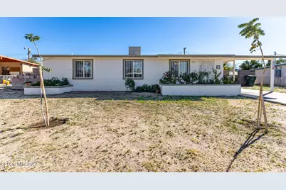 1118 E Macarthur Street, Tucson, AZ 85714 - Photo 5