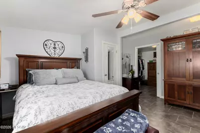 1118 E Macarthur Street, Tucson, AZ 85714 - Photo 23