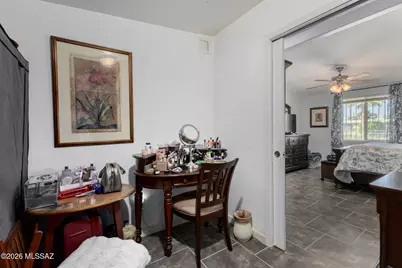 1118 E Macarthur Street, Tucson, AZ 85714 - Photo 27