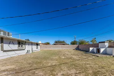 1118 E Macarthur Street, Tucson, AZ 85714 - Photo 37