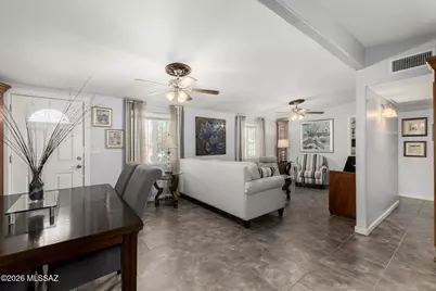 1118 E Macarthur Street, Tucson, AZ 85714 - Photo 11