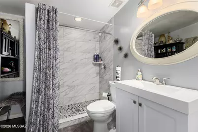 1118 E Macarthur Street, Tucson, AZ 85714 - Photo 25