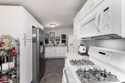 1118 E Macarthur Street, Tucson, AZ 85714 - Photo 17