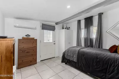 1118 E Macarthur Street, Tucson, AZ 85714 - Photo 29