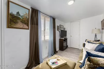 1118 E Macarthur Street, Tucson, AZ 85714 - Photo 35