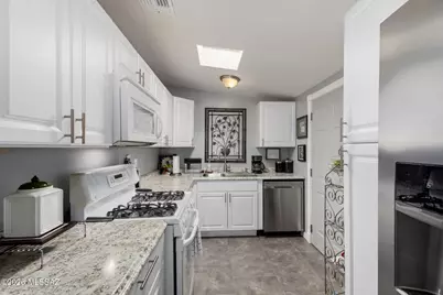 1118 E Macarthur Street, Tucson, AZ 85714 - Photo 19