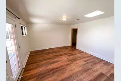 643 N Catalina Avenue, Tucson, AZ 85711 - Photo 13