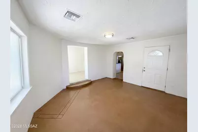 643 N Catalina Avenue, Tucson, AZ 85711 - Photo 7