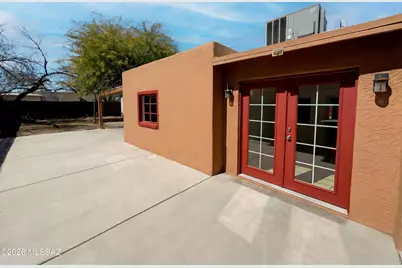 643 N Catalina Avenue, Tucson, AZ 85711 - Photo 17