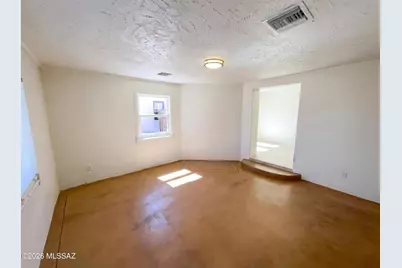 643 N Catalina Avenue, Tucson, AZ 85711 - Photo 3