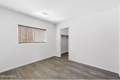 3913 W Oak Springs Terrace, Tucson, AZ 85745 - Photo 25