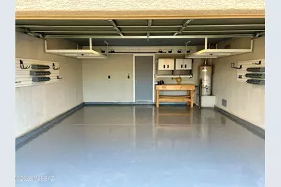 3913 W Oak Springs Terrace, Tucson, AZ 85745 - Photo 31
