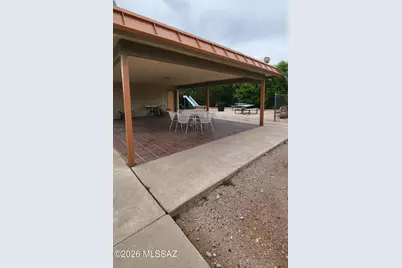 1521 E Prince Road, Tucson, AZ 85719 - Photo 7