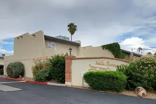 1521 E Prince Rd, Tucson, AZ 85719 - Photo 1