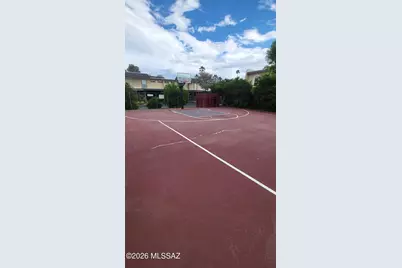 1521 E Prince Road, Tucson, AZ 85719 - Photo 5