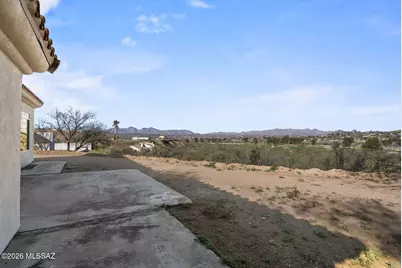 28 Kents Avenue, Rio Rico, AZ 85648 - Photo 25
