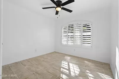 28 Kents Avenue, Rio Rico, AZ 85648 - Photo 17