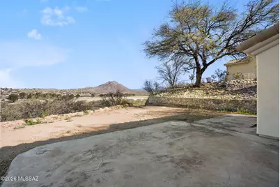 28 Kents Avenue, Rio Rico, AZ 85648 - Photo 27