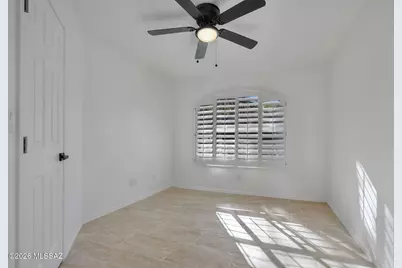 28 Kents Avenue, Rio Rico, AZ 85648 - Photo 7