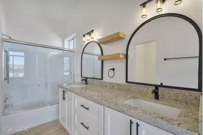 28 Kents Avenue, Rio Rico, AZ 85648 - Photo 23