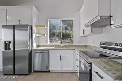 28 Kents Avenue, Rio Rico, AZ 85648 - Photo 13