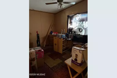 12620 N Hendricks Drive, Marana, AZ 85653 - Photo 7