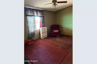 12620 N Hendricks Drive, Marana, AZ 85653 - Photo 5