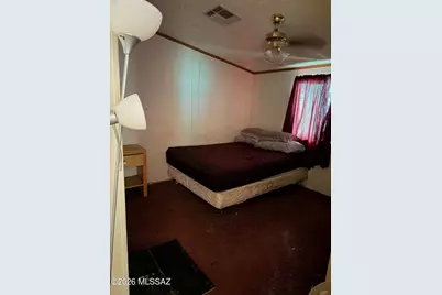 12620 N Hendricks Drive, Marana, AZ 85653 - Photo 9